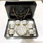 Image du produit suivant