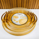 Image du produit suivant