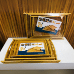 Image du produit précédent