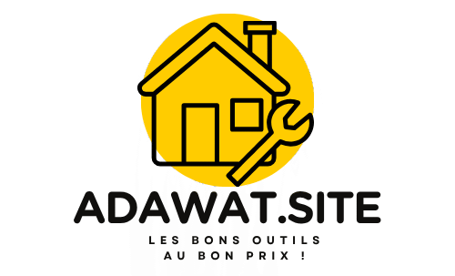 adawat.site
