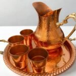 Image du produit précédent